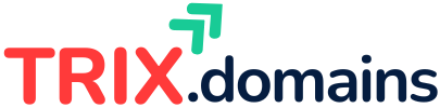TRIX.domains