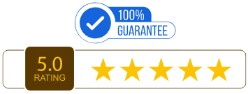 5Star